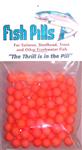 Fish Pills Standard Packs:Peach